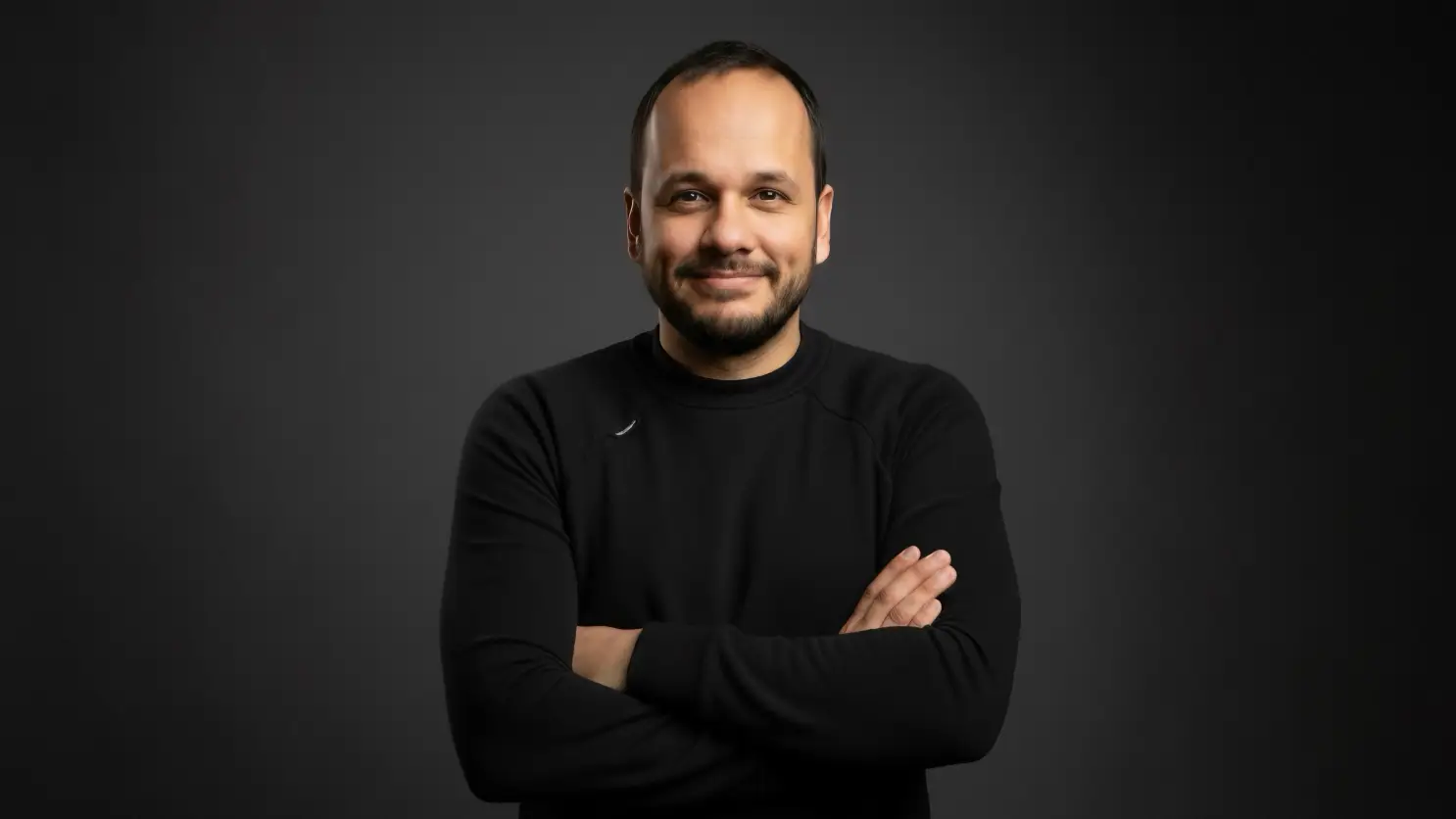 Create: O Novo Marketing