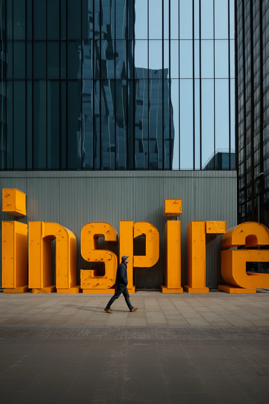 Inspire-se Mobile