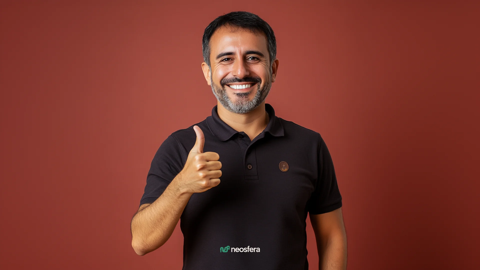 O Comercial Inovador