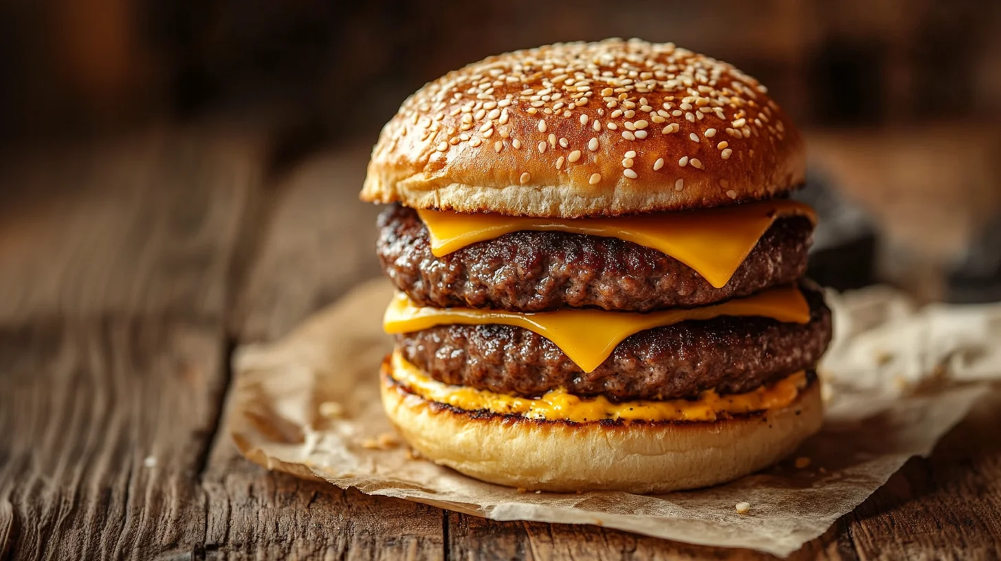 O Comercial Inovador