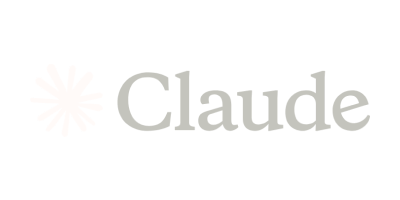 Claude