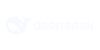 DeepSeek