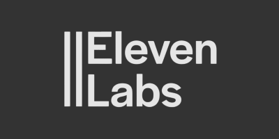 ElevenLabs