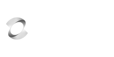 Kling AI