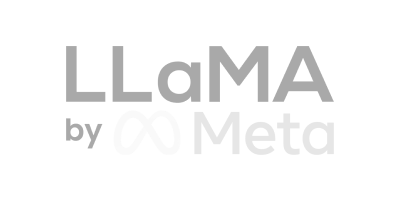 LLaMA
