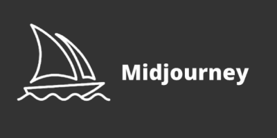 Midjourney