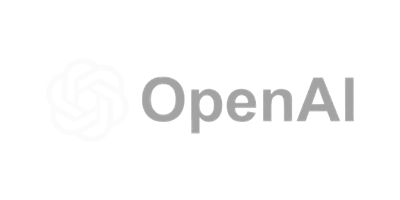 OpenAI